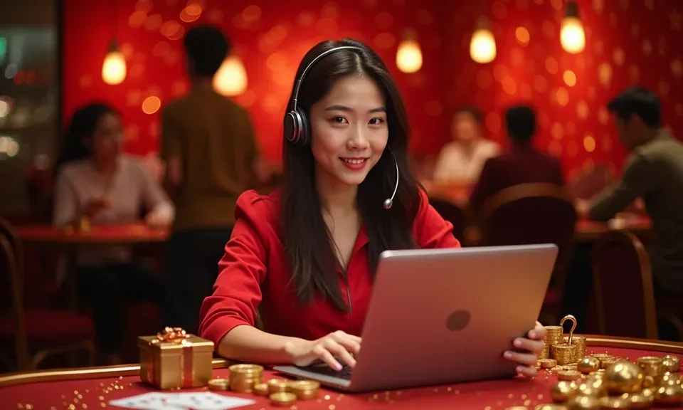 bbjs777 Everything You Need to Know About Your bbjs777 Account